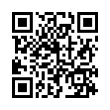 QR Code (код быстрого отклика)