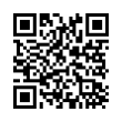 Codi QR