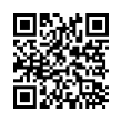QR Code (код быстрого отклика)