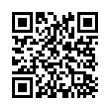 Κώδικας QR