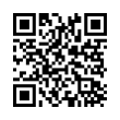 Κώδικας QR