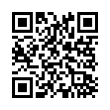 QR Code (код быстрого отклика)