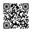 QR կոդ