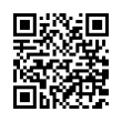 Κώδικας QR