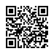 QR رمز