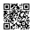 QR կոդ