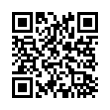 Codi QR