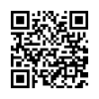 QR Code (код быстрого отклика)