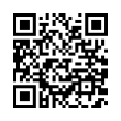 Codi QR