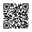 Codi QR