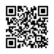 Codi QR