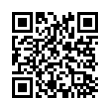 Κώδικας QR