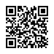 QR Code (код быстрого отклика)