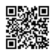 QR Code (код быстрого отклика)