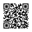 QR Code (код быстрого отклика)