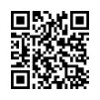 QR Code (код быстрого отклика)