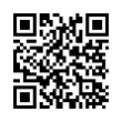 Κώδικας QR