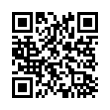 QR Code (код быстрого отклика)