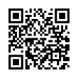 Κώδικας QR