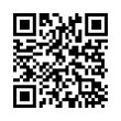 Κώδικας QR