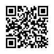 QR kȏd