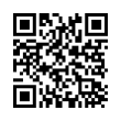 Codi QR