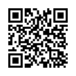 Codi QR