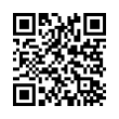 Codi QR