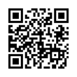 QR kȏd