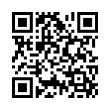 Κώδικας QR