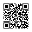 QR Code (код быстрого отклика)