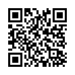 QR Code (код быстрого отклика)