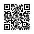 Côd QR