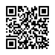 Cód QR
