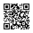 QR կոդ