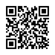 QR Code (код быстрого отклика)