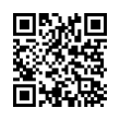 Mã QR