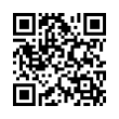QR Kodea