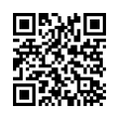 Κώδικας QR