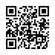 QR Code (код быстрого отклика)