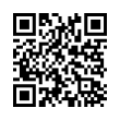 QR Code (код быстрого отклика)