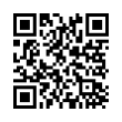Mã QR