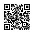 QR կոդ