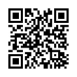 Codi QR