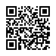 QR رمز