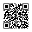 Codi QR