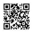 QR Code (код быстрого отклика)