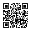 Codi QR