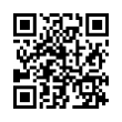 QR Code (код быстрого отклика)