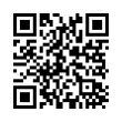 Codi QR